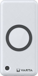 Varta Wireless 15000mAh