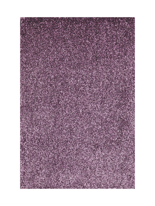Χαλί Prestige Violet Ns Carpets 200X290cm