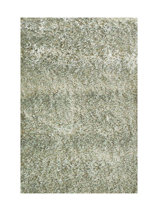 Carpet Elite Green Ns Carpets 140X200cm