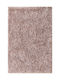 Carpet Elite Rose Ns Carpets 160X230cm