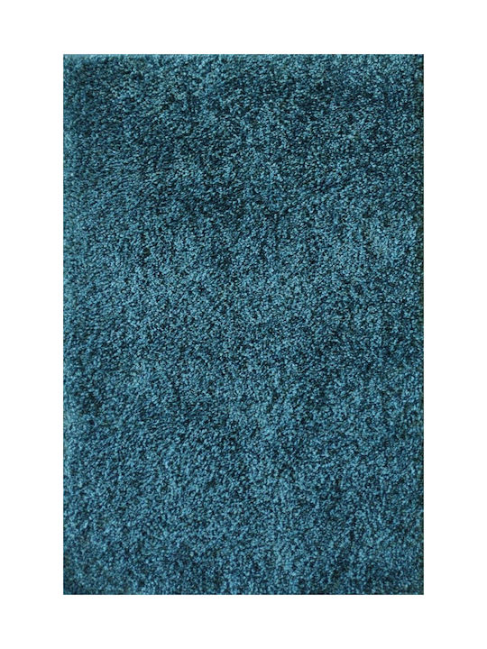 Χαλί Elite Turquoise Ns Carpets 160X230cm