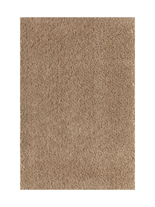 Teppich Toscana Beige Ns Teppiche 140X200cm