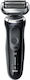 Braun Series 7 71N1200s Rechargeable Face Electric Shaver