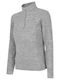 4F Gray