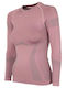 4F Pink