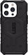 UAG Pathfinder for Magsafe Back Cover Plastic 2...