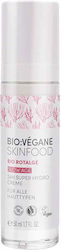 Bio Vegane Bio Rotalge Slow Age Cream 50ml