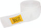 Benlee 195002 Martial Arts Hand Wrap 3m White