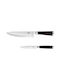 Berlinger Haus Primal Gloss Collection Knife Set from Stainless Steel 2pcs