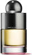 Molton Brown Rose Dunes Eau de Toilette 100ml