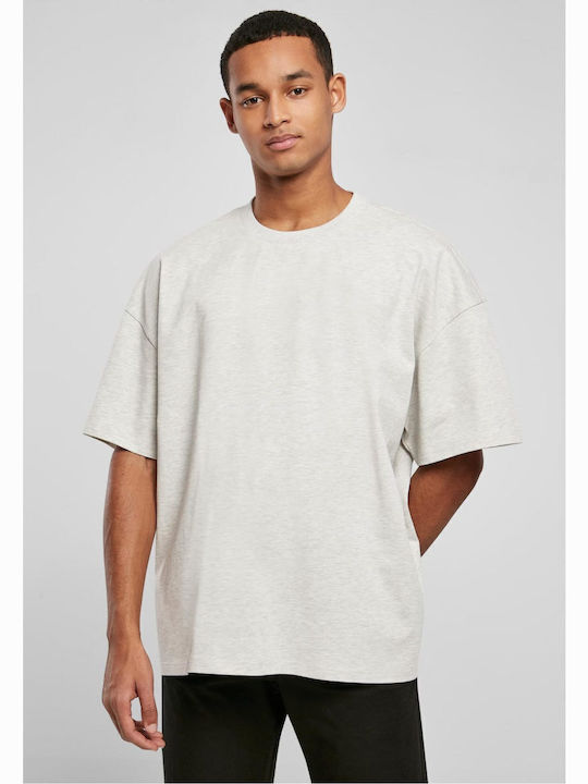 T-shirt Gray