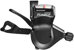 Shimano Tiagra SL-4700 Right Bicycle Gear Lever 10 sp.