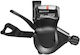 Shimano Tiagra SL-4700 Schalthebel Fahrradgeschwindigkeiten 10-Gang