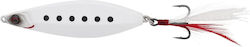 Savage Gear Micro Skipper Artificial Bait Slide...
