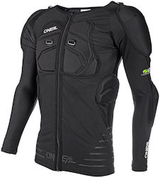 O'neal STV Rider Protection Vest