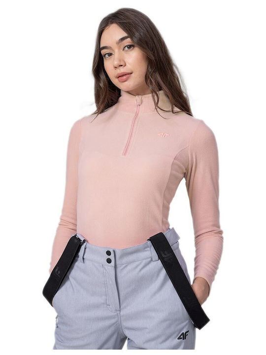 4F Pink
