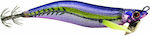 Oceanic Egido Cast Tintenfisch-Jigs 21gr 06 OC10CAST-06