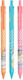 Deli Creion mecanic 0.5mm (Culori diverse)