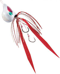 Shimano Dotera Baku Baku Artificial Bait Speed ...