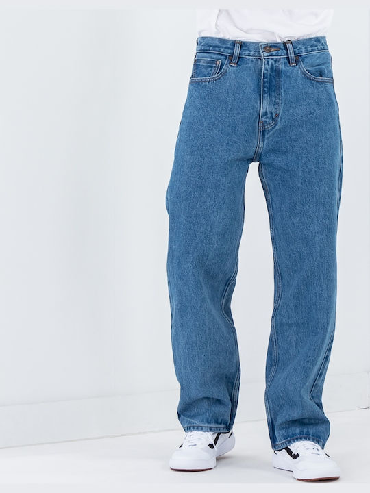 Levi's Levi's Herren Jeanshosen Skateboarding S...