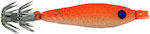 Oceanic Egido Soft Tintenfisch-Jigs 7Stück 06 OC10SOFT-06