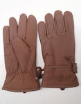 Lowe Alpine Rawhide Gloves