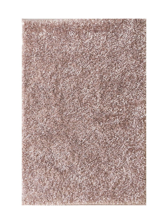 Carpet Elite Rose Ns Carpets 140X200cm