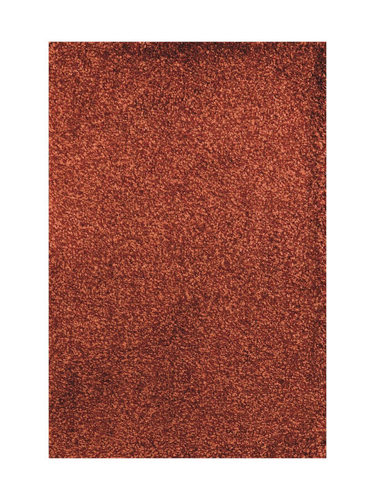 Carpet Prestige Terra Ns Carpets 140X200cm