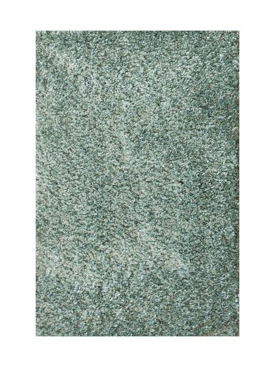 Χαλί Elite Ciel Ns Carpets 160X230cm