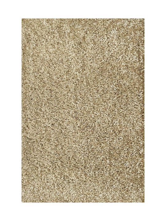 Χαλί Elite Beige Ns Carpets 160X230cm