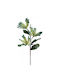 Zen Collection Artificial Decorative Branch Green 104cm 1pcs