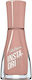 Sally Hansen Insta-Dri Гланцов Лак За Нокти Бър...
