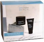 Academie New Skin Effect Duo Σετ Περιποίησης με Κρέμα Προσώπου