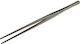 Novatex Pensete Bucătărie Metal 30cm