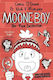 Moone Boy 2