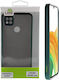 Lime Hardshell Camera Guard Back Cover Πλαστικό...