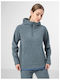 Women's Sweatshirt Blue