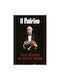Pyramid International Poster The Godfather Un Offerta 61x91.5cm