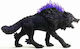 Schleich-S Shadow Wolf για 7-12 Ετών 15εκ.