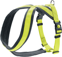 Hunter London Comfort Κίτρινο Small / X-Small 39-47cm