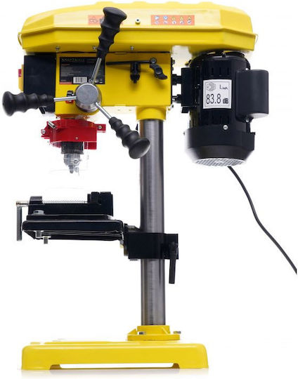 Kraft Dele Benchtop Drill Press KD501 with Power