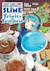 That Time I Got Reincarnated as a Slime: Trinit...
