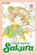 Cardcaptor Sakura: Clear Card Vol. 2