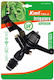 Tpster Irrigation Nozzle 3/4