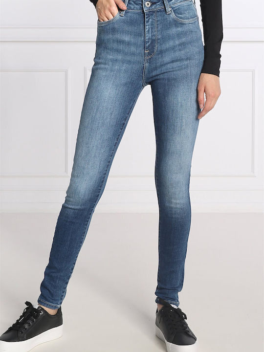 Pepe Jeans