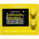 1010music Nanobox Synthesizer Zitronentropfen