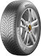 Continental Ts 870 215/55R16 93H Χειμερινό Λάστιχο για Επιβατικό Αυτοκίνητο