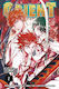 Orient Vol. 7