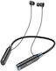 Hoco ES62 Pretty In-ear Bluetooth Handsfree Ακο...