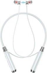 Hoco ES62 Pretty In-ear Bluetooth Handsfree Ear...